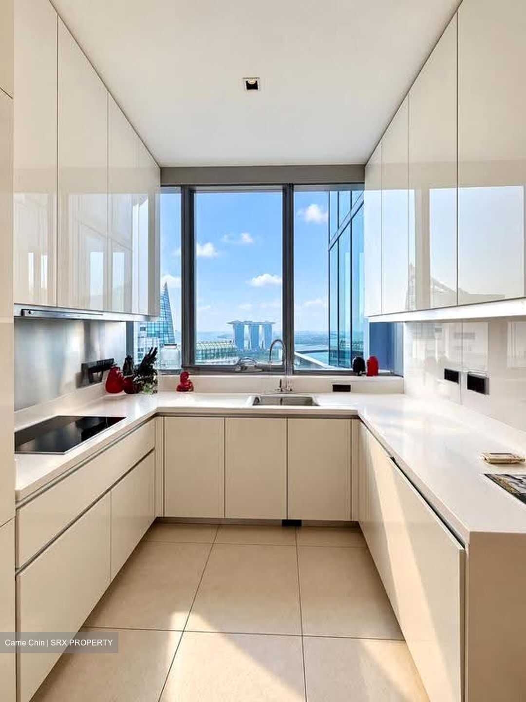 Marina Bay Suites (D1), Condominium #634656781